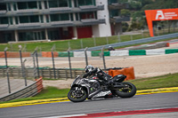 motorbikes;no-limits;peter-wileman-photography;portimao;portugal;trackday-digital-images